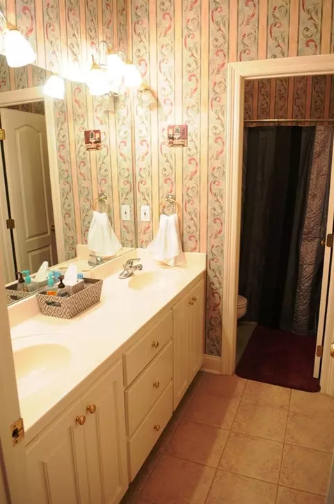 103 Park Place Dr, Brandon, MS 39042 photo 21