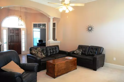 103 Park Place Dr, Brandon, MS 39042 photo 3
