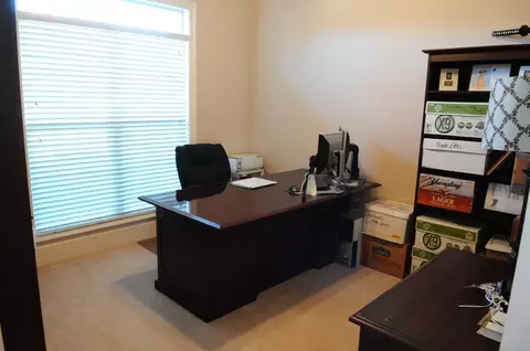 103 Park Place Dr, Brandon, MS 39042 photo 8