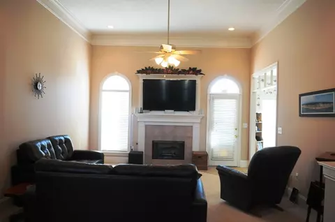 103 Park Place Dr, Brandon, MS 39042 photo 5