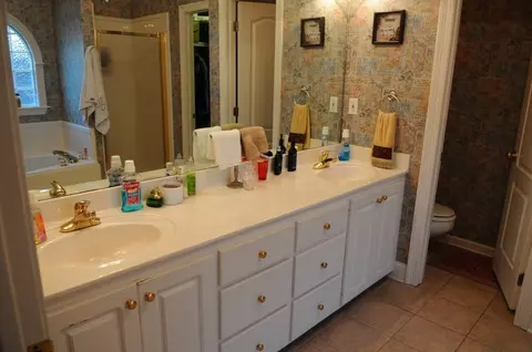 103 Park Place Dr, Brandon, MS 39042 photo 16