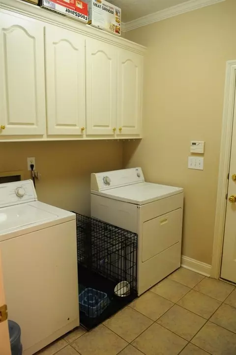 103 Park Place Dr, Brandon, MS 39042 photo 19