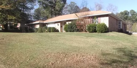 110 Berryhill Pl, Jackson, MS 39206 photo 1