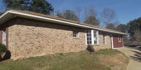 110 Berryhill Pl, Jackson, MS 39206 photo 2