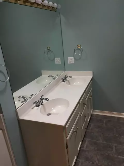 4013 Bay Bridge Dr, Flowood, MS 39232 photo 9