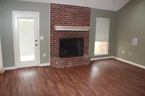 4013 Bay Bridge Dr, Flowood, MS 39232 photo 3