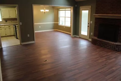 4013 Bay Bridge Dr, Flowood, MS 39232 photo 5