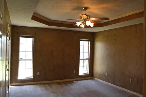 4013 Bay Bridge Dr, Flowood, MS 39232 photo 8