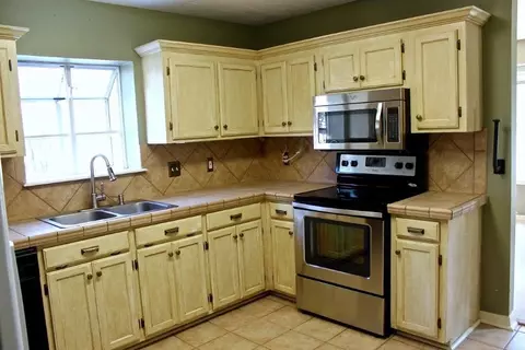 4013 Bay Bridge Dr, Flowood, MS 39232 photo 6