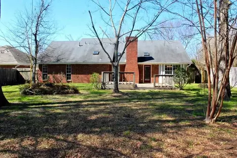 4013 Bay Bridge Dr, Flowood, MS 39232 photo 12