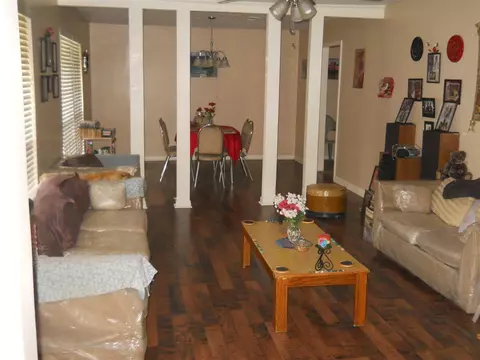 5930 Whitestone Rd, Jackson, MS 39206 photo 3