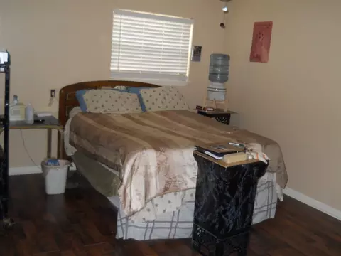 5930 Whitestone Rd, Jackson, MS 39206 photo 13