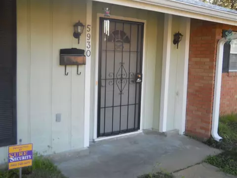 5930 Whitestone Rd, Jackson, MS 39206 photo 2