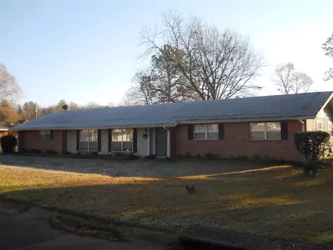 5930 Whitestone Rd, Jackson, MS 39206 photo 1