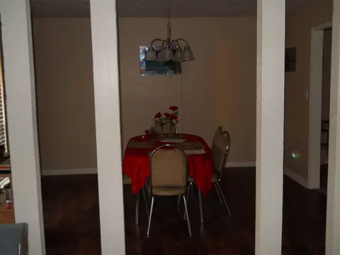 5930 Whitestone Rd, Jackson, MS 39206 photo 4