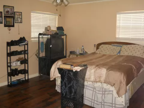 5930 Whitestone Rd, Jackson, MS 39206 photo 14
