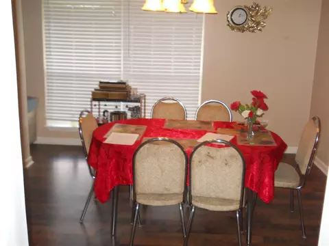 5930 Whitestone Rd, Jackson, MS 39206 photo 5
