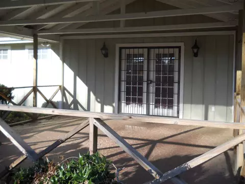 5930 Whitestone Rd, Jackson, MS 39206 photo 18