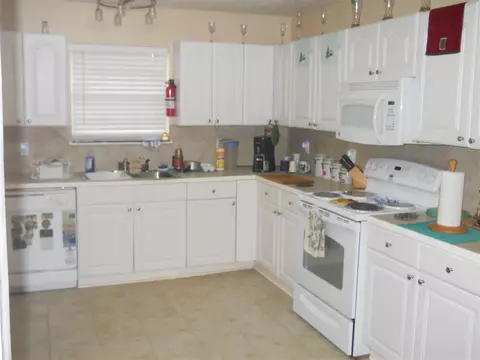 5930 Whitestone Rd, Jackson, MS 39206 photo 7