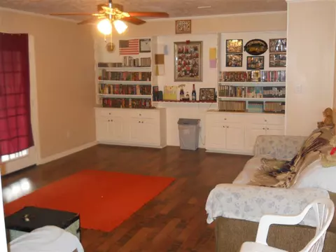 5930 Whitestone Rd, Jackson, MS 39206 photo 8