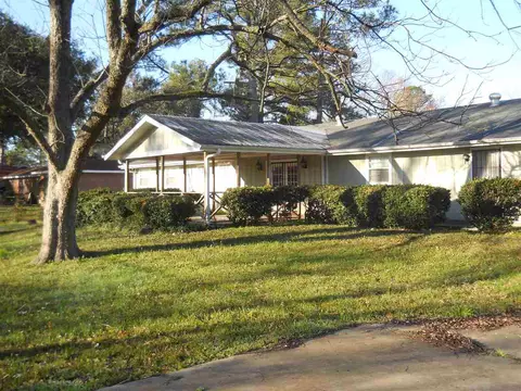 5930 Whitestone Rd, Jackson, MS 39206 photo 17
