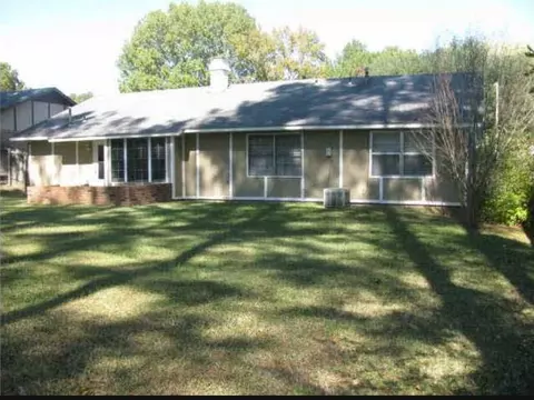 4929 Laurel Oak Dr, Jackson, MS 39212 photo 13