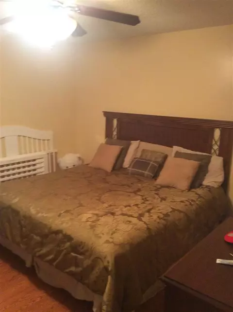 4929 Laurel Oak Dr, Jackson, MS 39212 photo 8