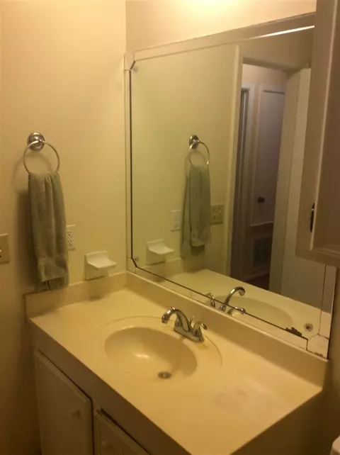 4929 Laurel Oak Dr, Jackson, MS 39212 photo 9