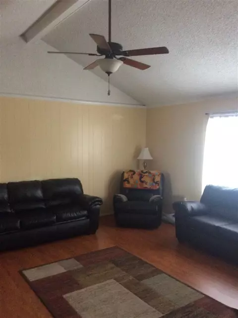 4929 Laurel Oak Dr, Jackson, MS 39212 photo 4