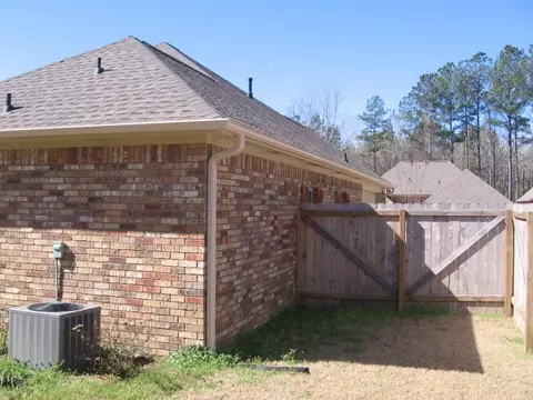 105 Meadow Creek Dr, Brandon, MS 39042 photo 5