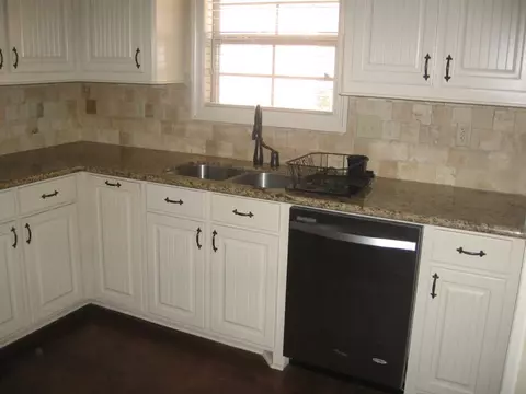 105 Meadow Creek Dr, Brandon, MS 39042 photo 22