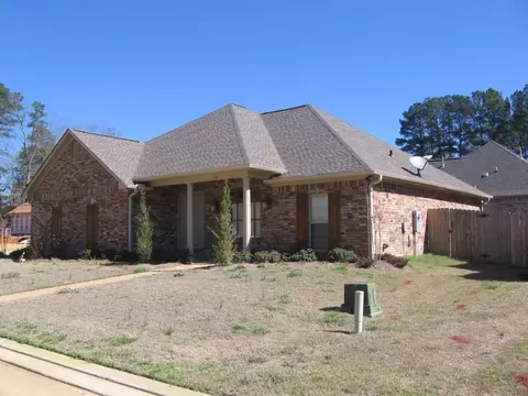 105 Meadow Creek Dr, Brandon, MS 39042 photo 2