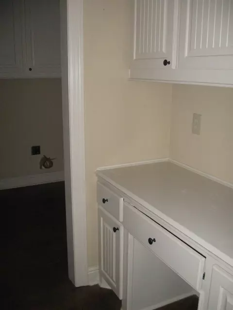 105 Meadow Creek Dr, Brandon, MS 39042 photo 27