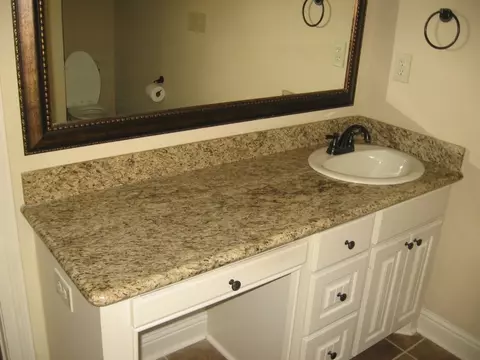 105 Meadow Creek Dr, Brandon, MS 39042 photo 16