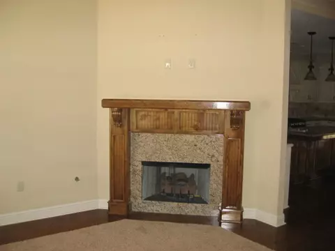 105 Meadow Creek Dr, Brandon, MS 39042 photo 11
