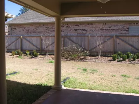 105 Meadow Creek Dr, Brandon, MS 39042 photo 19