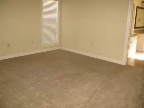 105 Meadow Creek Dr, Brandon, MS 39042 photo 29