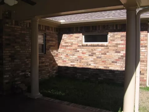 105 Meadow Creek Dr, Brandon, MS 39042 photo 10