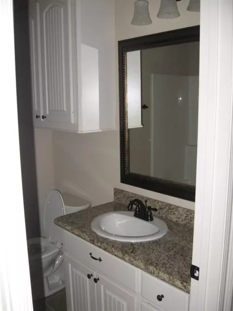 105 Meadow Creek Dr, Brandon, MS 39042 photo 13