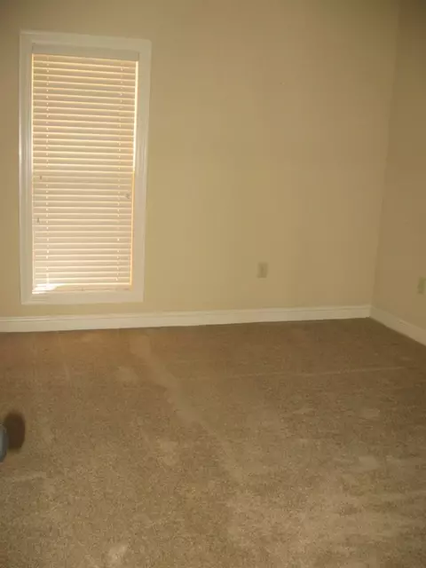 105 Meadow Creek Dr, Brandon, MS 39042 photo 21
