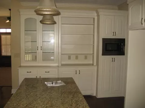 105 Meadow Creek Dr, Brandon, MS 39042 photo 24