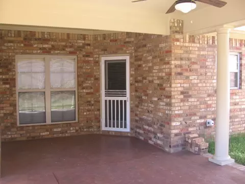 105 Meadow Creek Dr, Brandon, MS 39042 photo 9