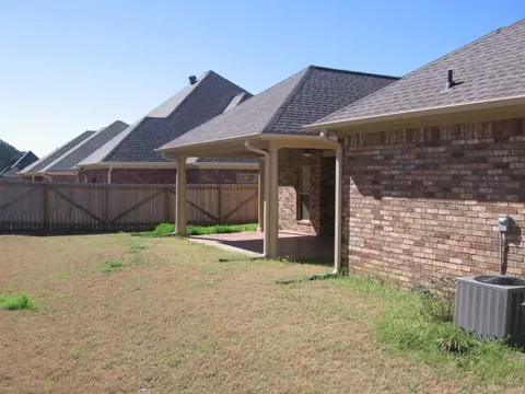 105 Meadow Creek Dr, Brandon, MS 39042 photo 6