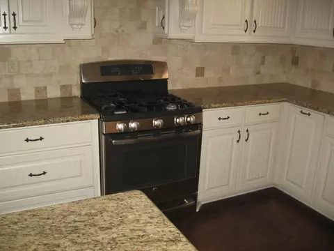 105 Meadow Creek Dr, Brandon, MS 39042 photo 23