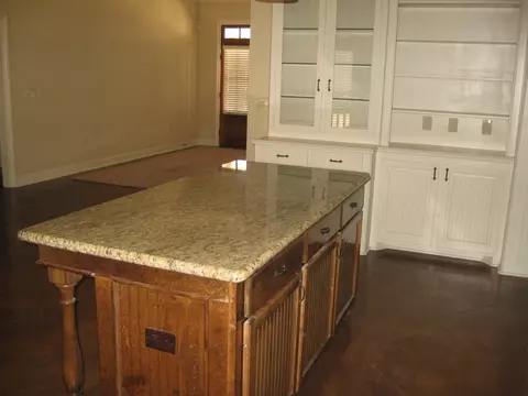 105 Meadow Creek Dr, Brandon, MS 39042 photo 25