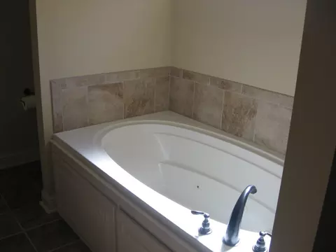 105 Meadow Creek Dr, Brandon, MS 39042 photo 14