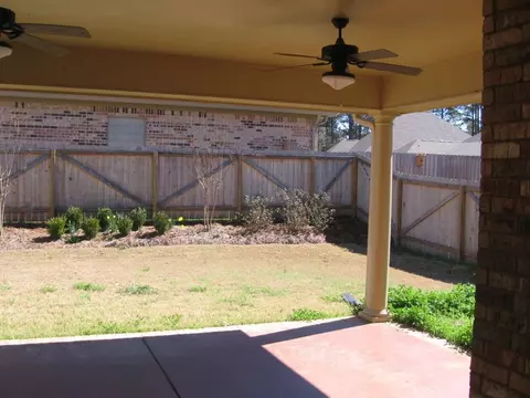 105 Meadow Creek Dr, Brandon, MS 39042 photo 20