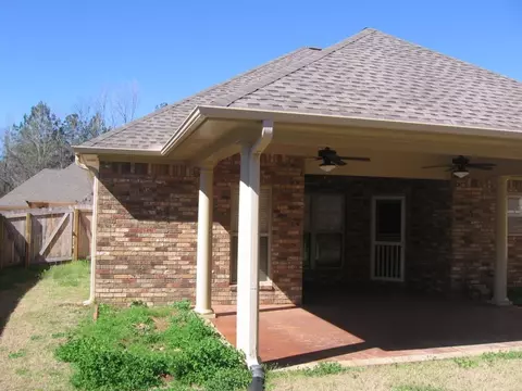 105 Meadow Creek Dr, Brandon, MS 39042 photo 7