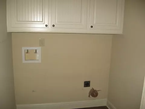 105 Meadow Creek Dr, Brandon, MS 39042 photo 28