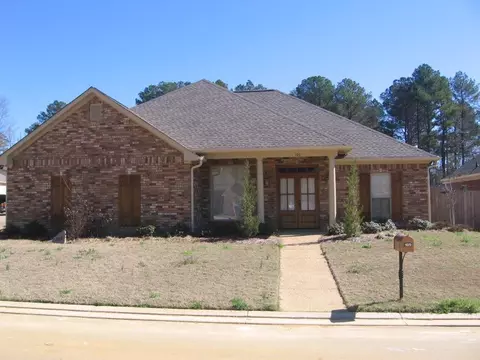 105 Meadow Creek Dr, Brandon, MS 39042 photo 1